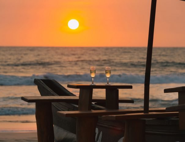 142-Amal-Villa-Beach-by-Rose-Time_D2A6506