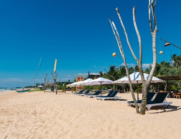 AmalBeachBentota-1