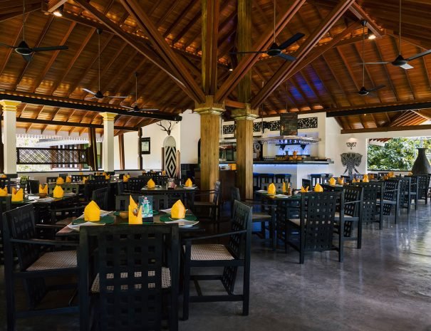 AmalHotelRestaurantBentota-43