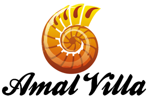 Amal Villa – Amal Restaurant – Amal Beach – Amal Ayurvedic Center & SPA